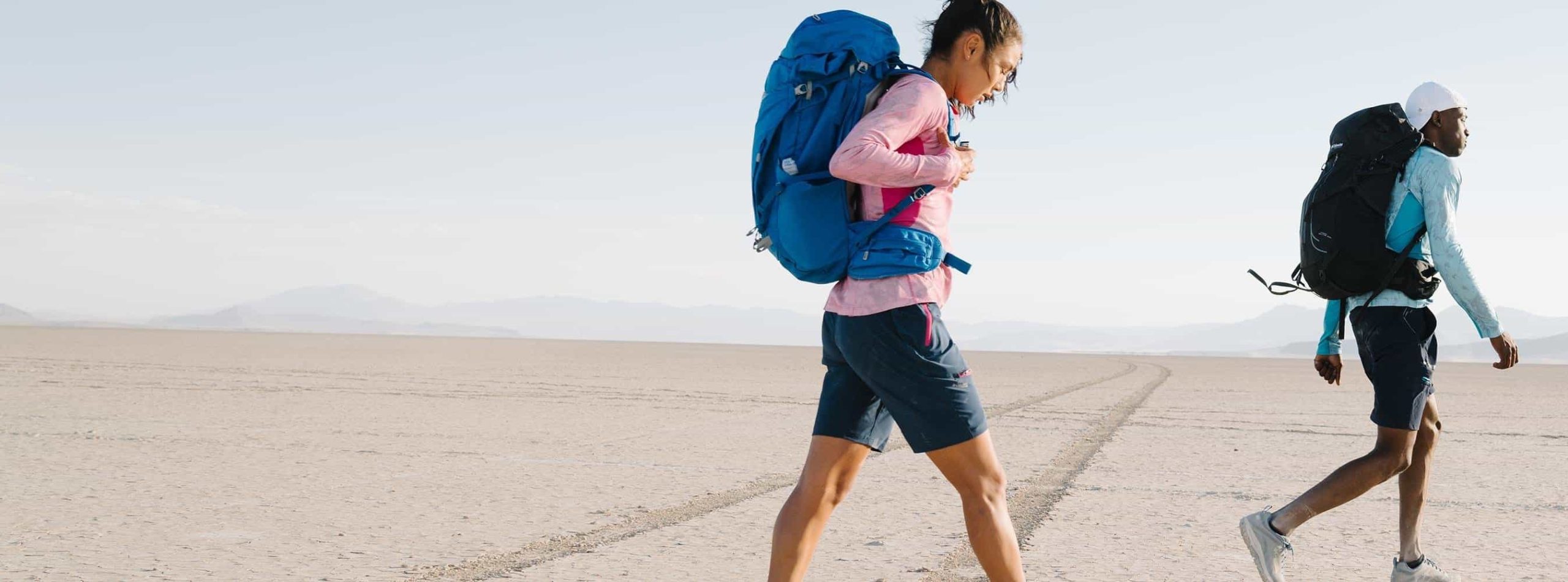 Forside -Columbia butik 13 scaled