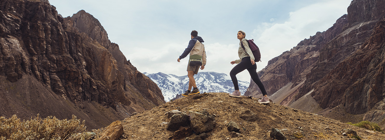 Forside -Columbia butik 14