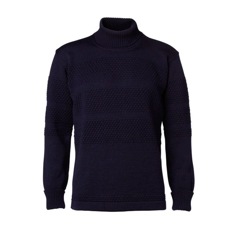 Diverse Sailor Sweater 1 Diverse Sailor Sweater