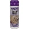 Nikwax Cotton Proof Imprægnering