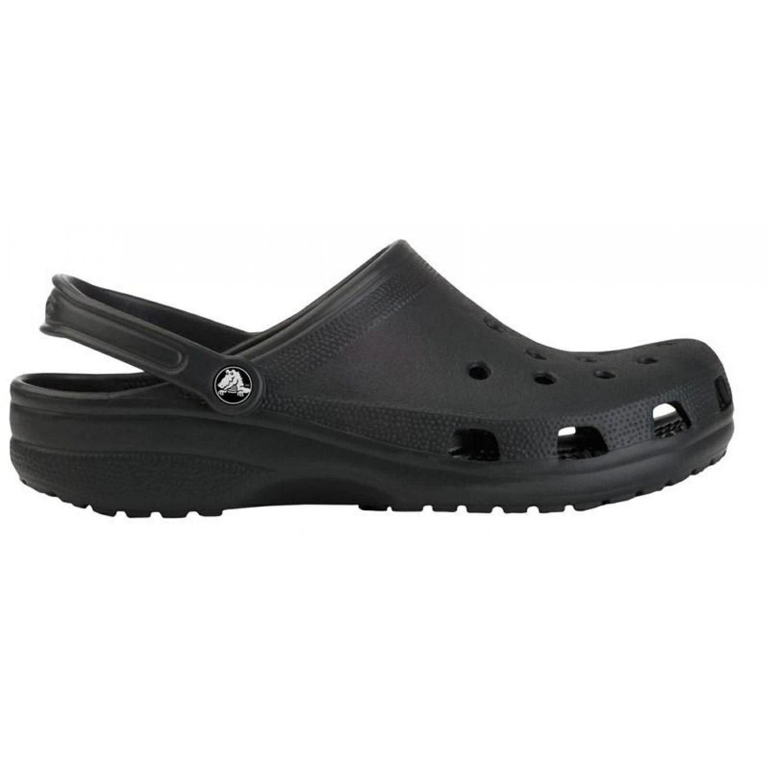 Crocs Cayman 1 Crocs Cayman