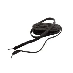 Diverse Snørebånd Fladt 120 - 190 Cm