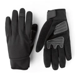 Hestra Tactillity Handsker -Columbia butik 500381 Hestra Tactillity handsker 32910 100100