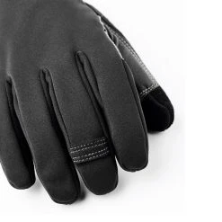 Hestra Tactillity Handsker -Columbia butik 500381 Hestra Tactillity handsker 32910 100100 1