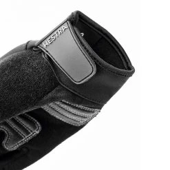 Hestra Tactillity Handsker -Columbia butik 500381 Hestra Tactillity handsker 32910 100100 2