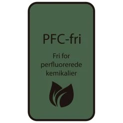 Hestra Tactillity Handsker