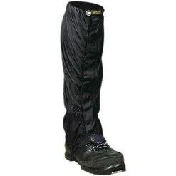 Bergans Dermisax Gamacher -Columbia butik 501032