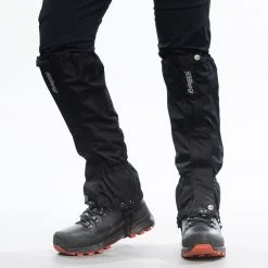 Bergans Dermisax Gamacher