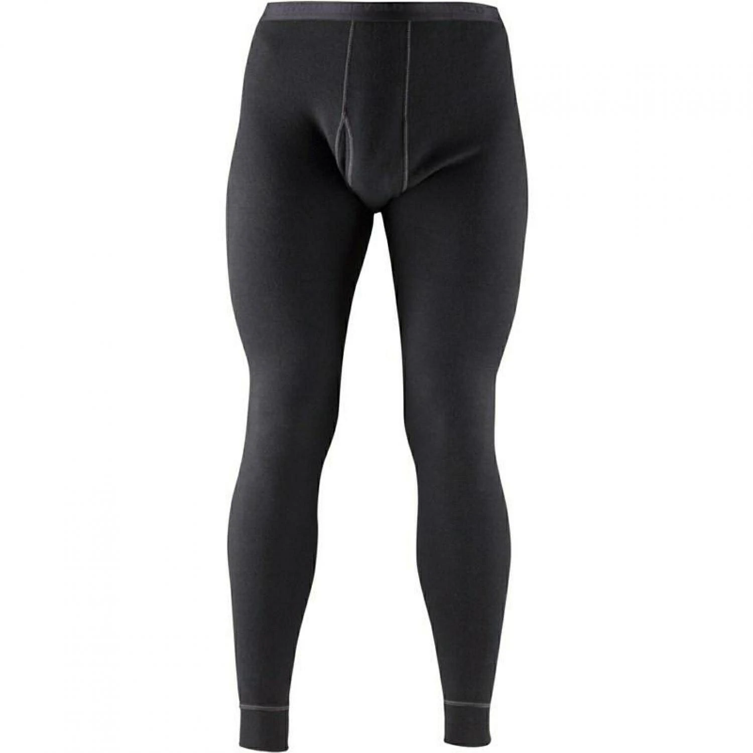 Devold Expedition Long Johns, Herre 1 Devold Expedition Long Johns, Herre