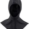 Devold Expedition Balaclava