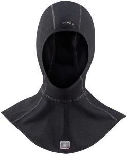 Devold Expedition Balaclava