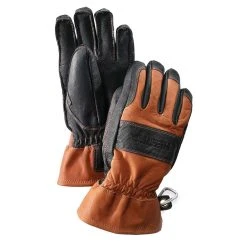 Hestra Fält Glove