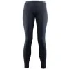 Devold Breeze Bukser, Dame