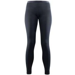Devold Breeze Bukser, Dame