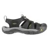 Keen Newport H2 Sandaler, Herre