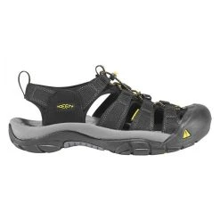 Keen Newport H2 Sandaler, Herre