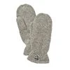 Hestra Basic Wool Mitt