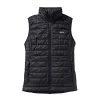 Patagonia Nano Puff Vest, Dame