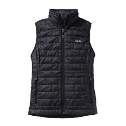 Patagonia Nano Puff Vest, Dame