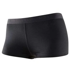 Devold Breeze Hipsters, Dame