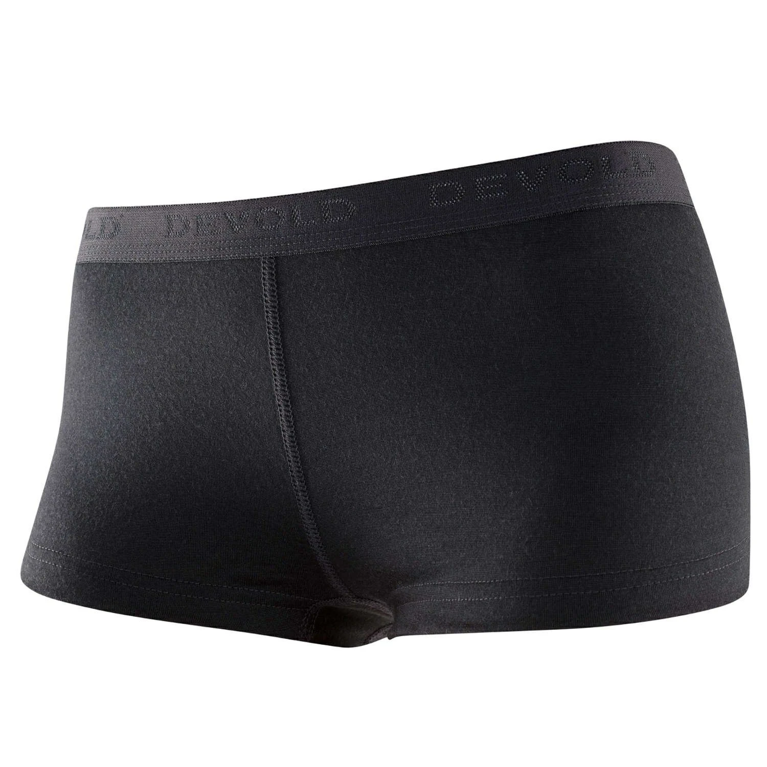 Devold Breeze Hipsters, Dame 1 Devold Breeze Hipsters, Dame