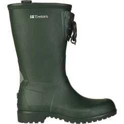 Tretorn Strong Gummistøvler