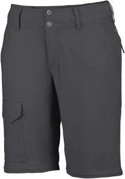 Columbia Silver Ridge Zip-Off Bukser, Dame 5 Columbia Silver Ridge Zip-Off Bukser, Dame -Columbia butik 504207 3