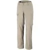 Columbia Silver Ridge Zip-Off Bukser, Dame