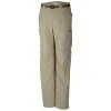 Columbia Silver Ridge Zip-off Bukser, Herre