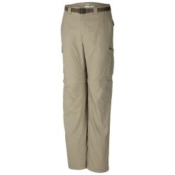 Columbia Silver Ridge Zip-off Bukser, Herre