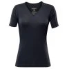 Devold Breeze T-shirt, Dame