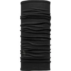 Buff Merinould LW, Junior