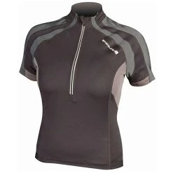 Endura Hummvee Jersey, Dame
