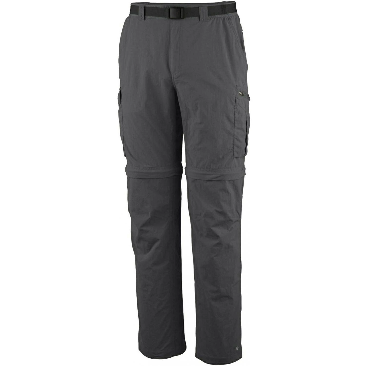 Columbia Silver Ridge Zip-off Bukser, Herre 1 Columbia Silver Ridge Zip-off Bukser, Herre