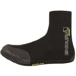 Endura MT500 Overshoe II