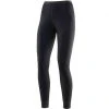 Devold Duo Active Long Johns, Dame