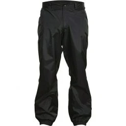 Bergans Super Lett Bukser, Herre