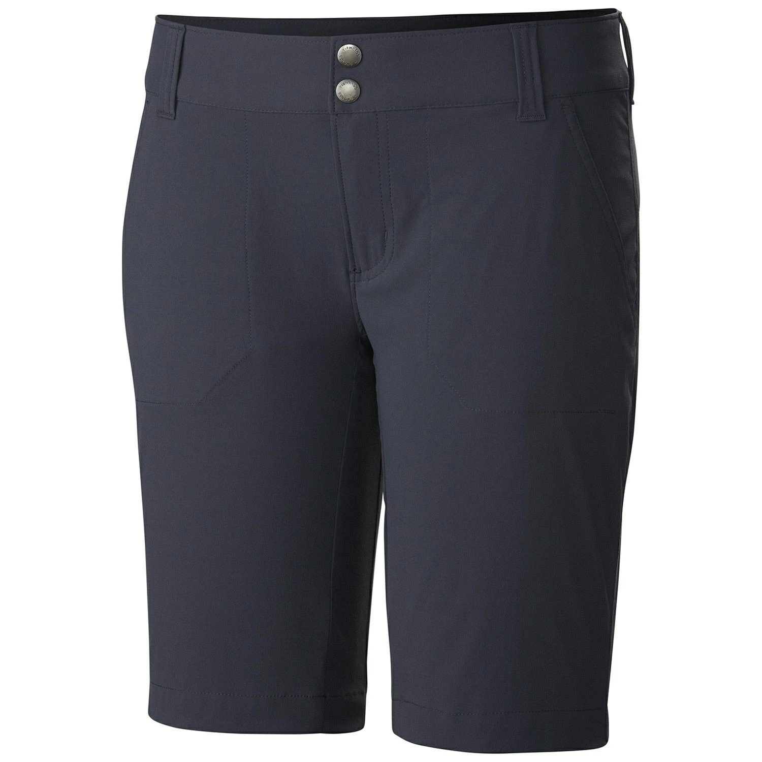 Columbia Saturday Trail Shorts, Dame 1 Columbia Saturday Trail Shorts, Dame