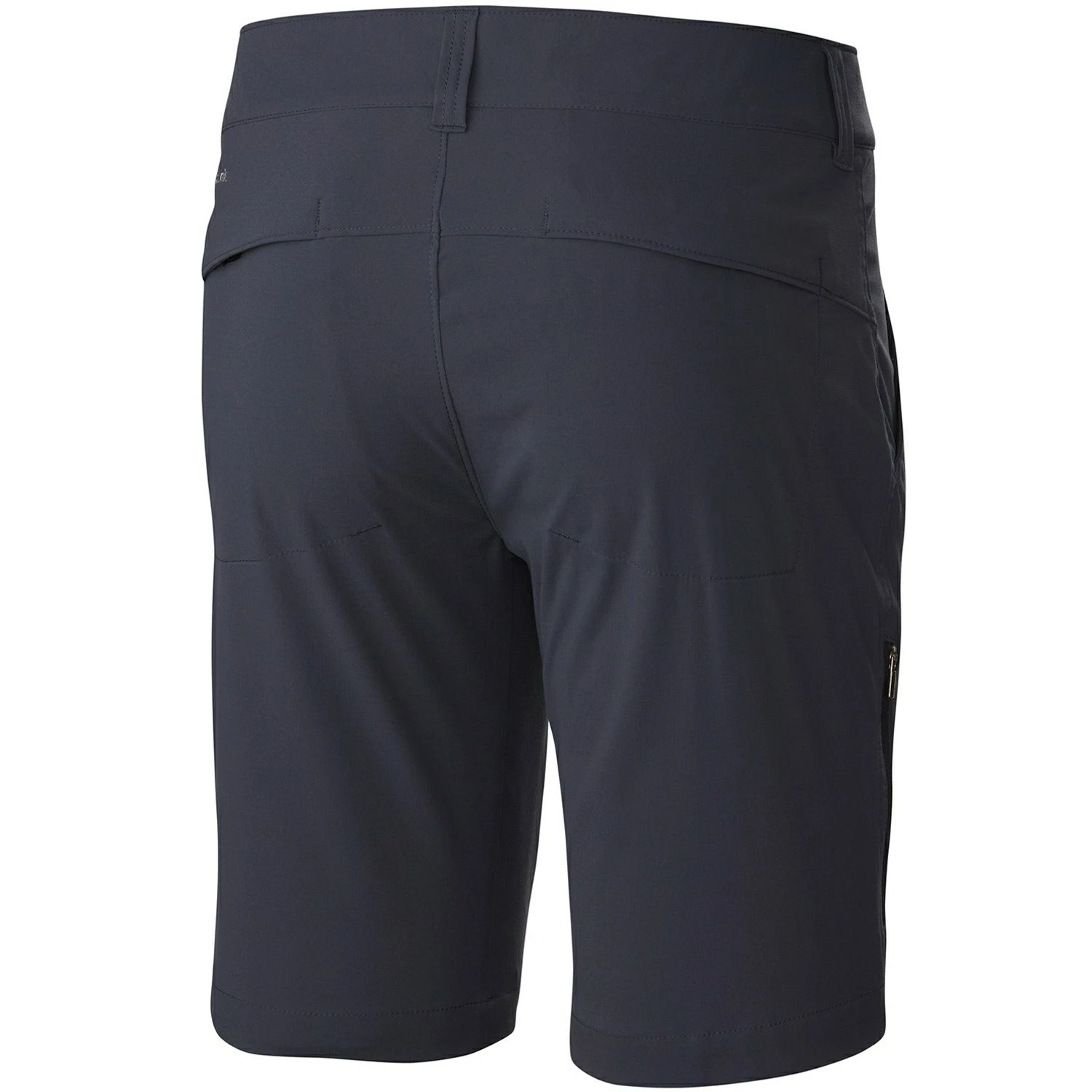 Columbia Saturday Trail Shorts, Dame 2 Columbia Saturday Trail Shorts, Dame - Billede 2