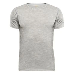 Devold Breeze T-shirt, Herre