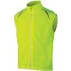 Endura Gridlock Gilet Vest, Herre