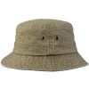 Stetson Bucket Hat
