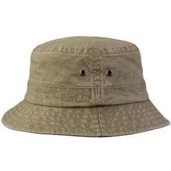 Stetson Bucket Hat