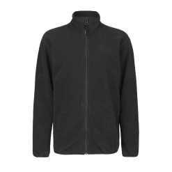 Asivik Nanok 2 Fleece Jakke, Børn