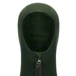 Warmpeace Sneaker Powerstretch Jakke 11 Warmpeace Sneaker Powerstretch Jakke -Columbia butik 505967 3