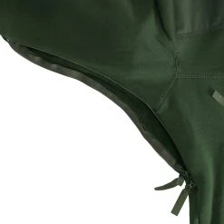 Warmpeace Sneaker Powerstretch Jakke 9 Warmpeace Sneaker Powerstretch Jakke -Columbia butik 505968 4