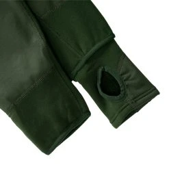 Warmpeace Sneaker Powerstretch Jakke 10 Warmpeace Sneaker Powerstretch Jakke -Columbia butik 505968 5