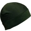 Warmpeace Skip Hat Powerstretch-OLIVEN