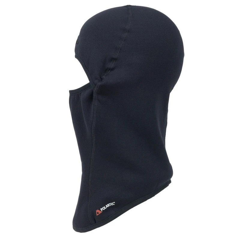 Warmpeace Balaclava Powerstretch 1 Warmpeace Balaclava Powerstretch