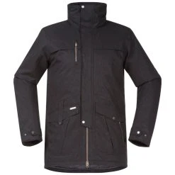 Bergans Oslo Insulated Jakke, Herre
